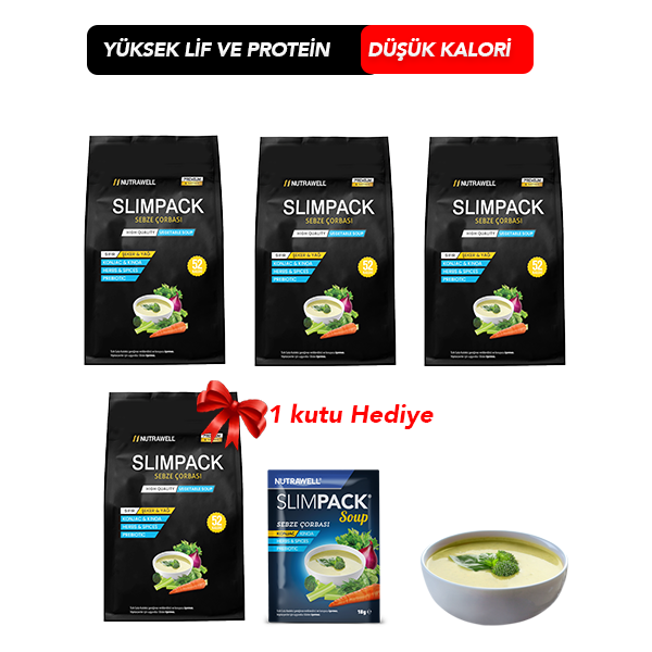 Urun icindekiler gorseli